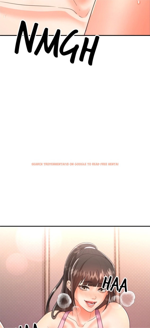 Read Hentai Image 60 02435 in comic Disaster Roommates (Uncensored) - Chapter 11 - www.hentaitnt.net Read Hentai Image 60 02435 in comic Disaster Roommates (Uncensored) - Chapter 11 - www.hentaitnt.net