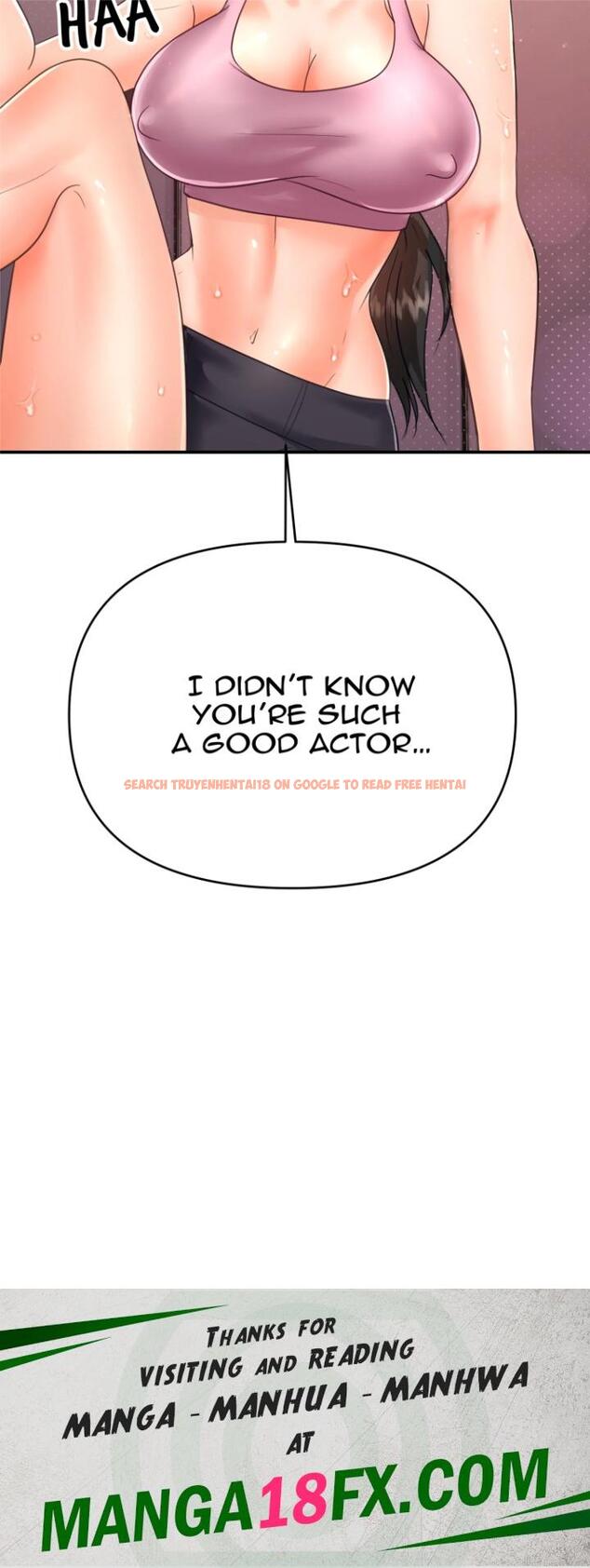 Read Hentai Image 61 435 in comic Disaster Roommates (Uncensored) - Chapter 11 - www.hentaitnt.net Read Hentai Image 61 435 in comic Disaster Roommates (Uncensored) - Chapter 11 - www.hentaitnt.net