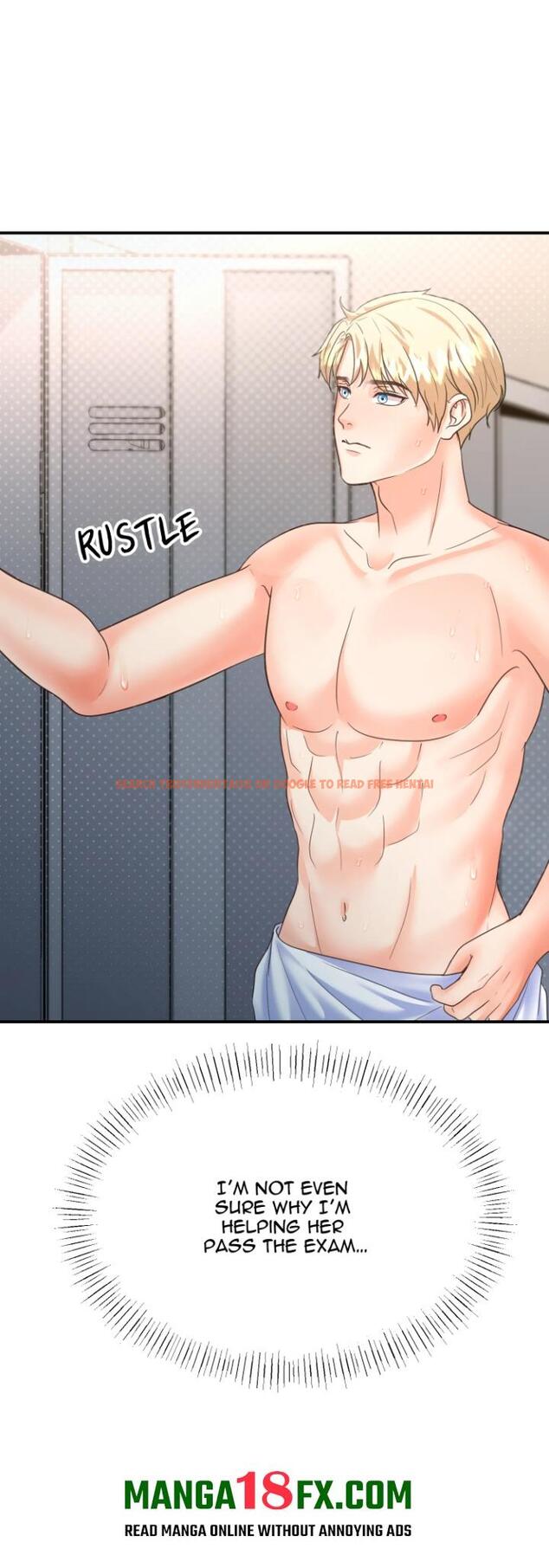 Read Hentai Image 7 434 in comic Disaster Roommates (Uncensored) - Chapter 11 - www.hentaitnt.net Read Hentai Image 7 434 in comic Disaster Roommates (Uncensored) - Chapter 11 - www.hentaitnt.net