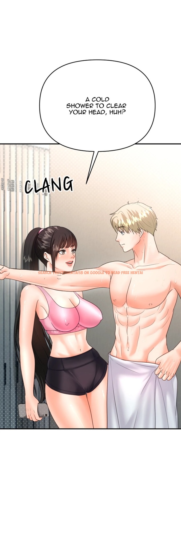 Read Hentai Image 8 02434 in comic Disaster Roommates (Uncensored) - Chapter 11 - www.hentaitnt.net Read Hentai Image 8 02434 in comic Disaster Roommates (Uncensored) - Chapter 11 - www.hentaitnt.net