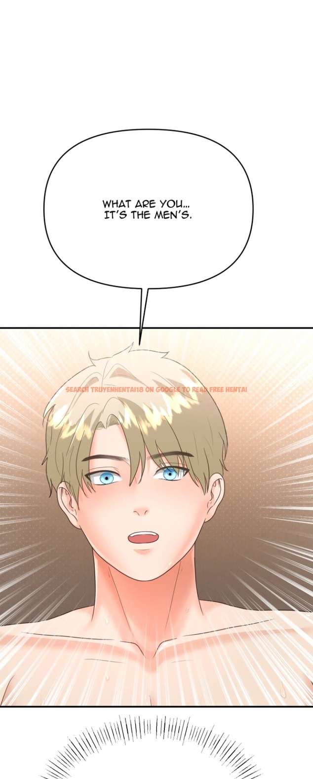 Read Hentai Image 9 02434 in comic Disaster Roommates (Uncensored) - Chapter 11 - www.hentaitnt.net Read Hentai Image 9 02434 in comic Disaster Roommates (Uncensored) - Chapter 11 - www.hentaitnt.net