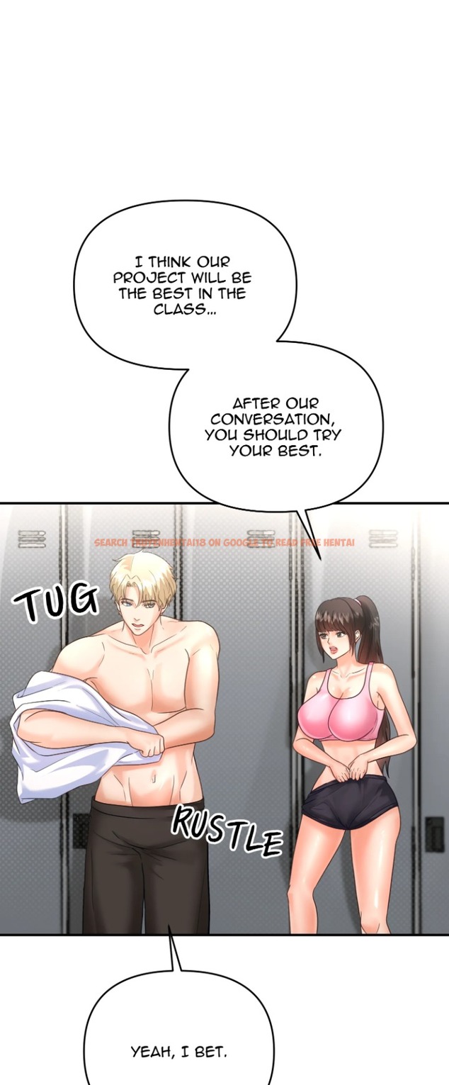 Read Hentai Image 1 02648 in comic Disaster Roommates (Uncensored) - Chapter 12 - www.hentaitnt.net Read Hentai Image 1 02648 in comic Disaster Roommates (Uncensored) - Chapter 12 - www.hentaitnt.net