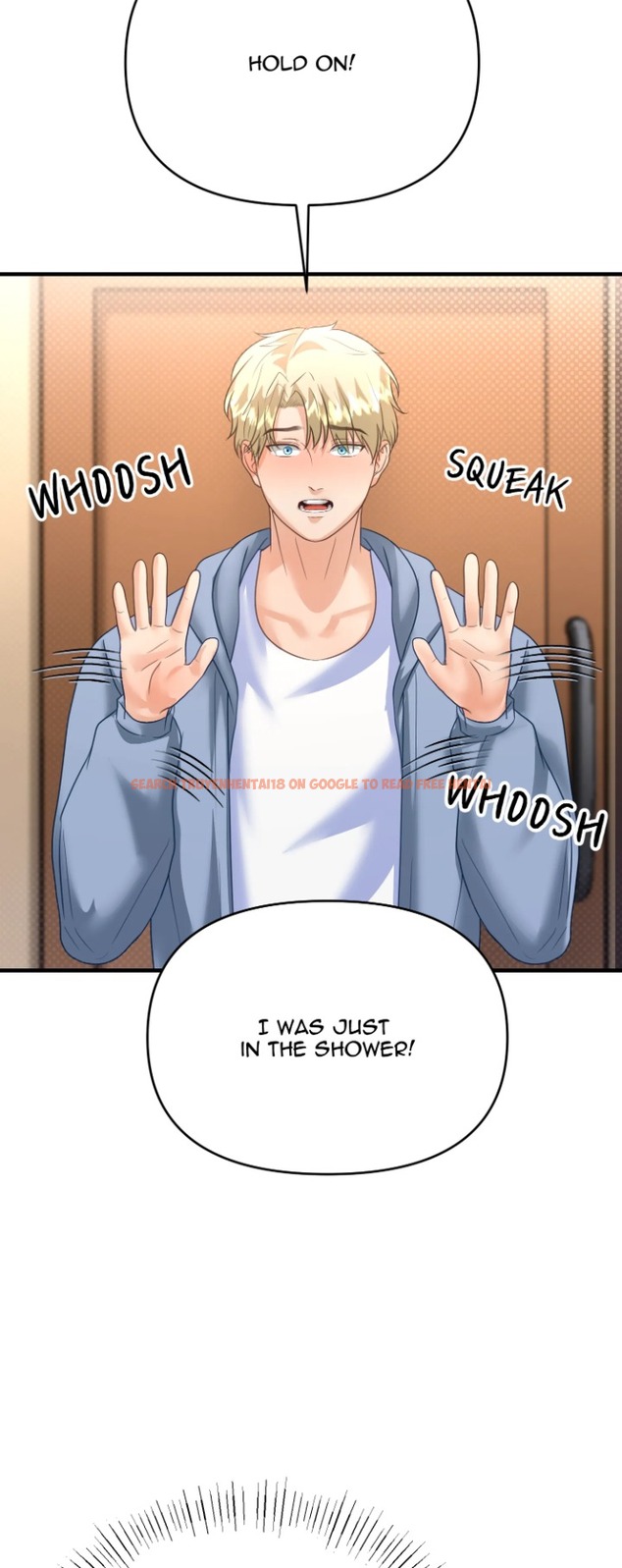 Read Hentai Image 10 02648 in comic Disaster Roommates (Uncensored) - Chapter 12 - www.hentaitnt.net Read Hentai Image 10 02648 in comic Disaster Roommates (Uncensored) - Chapter 12 - www.hentaitnt.net