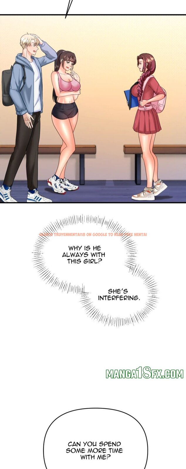 Read Hentai Image 12 648 in comic Disaster Roommates (Uncensored) - Chapter 12 - www.hentaitnt.net Read Hentai Image 12 648 in comic Disaster Roommates (Uncensored) - Chapter 12 - www.hentaitnt.net