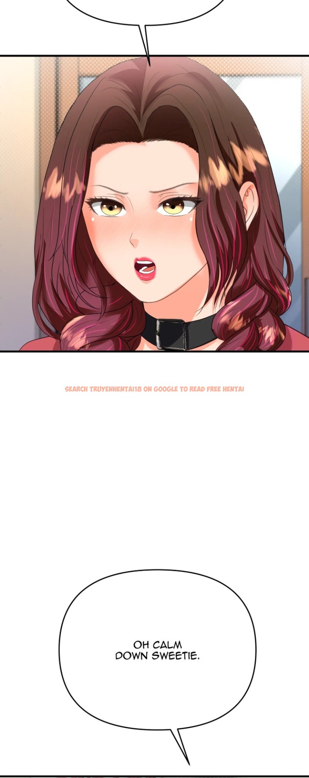 Read Hentai Image 14 02648 in comic Disaster Roommates (Uncensored) - Chapter 12 - www.hentaitnt.net Read Hentai Image 14 02648 in comic Disaster Roommates (Uncensored) - Chapter 12 - www.hentaitnt.net