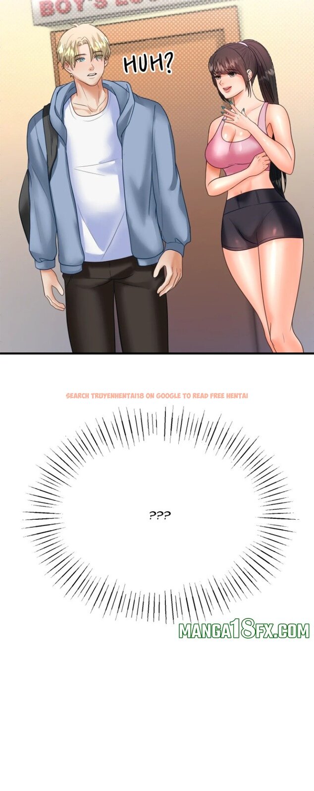 Read Hentai Image 15 648 in comic Disaster Roommates (Uncensored) - Chapter 12 - www.hentaitnt.net Read Hentai Image 15 648 in comic Disaster Roommates (Uncensored) - Chapter 12 - www.hentaitnt.net