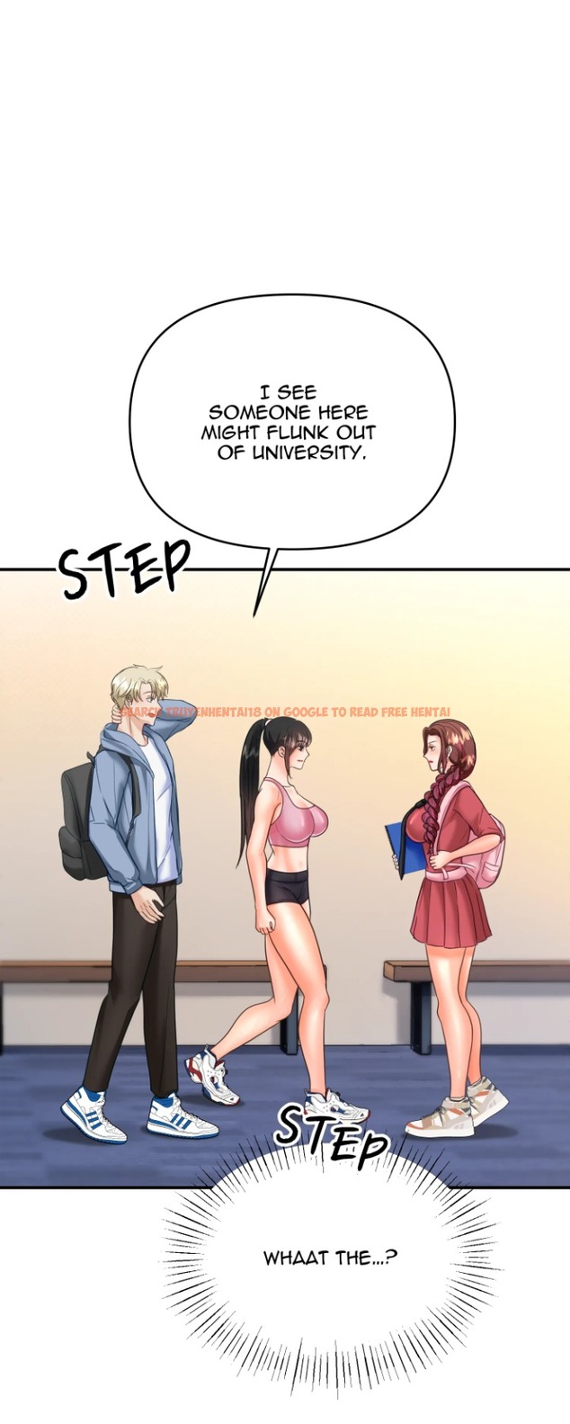 Read Hentai Image 16 02648 in comic Disaster Roommates (Uncensored) - Chapter 12 - www.hentaitnt.net Read Hentai Image 16 02648 in comic Disaster Roommates (Uncensored) - Chapter 12 - www.hentaitnt.net