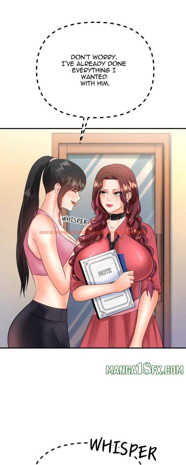 Read Hentai Image 18 648 in comic Disaster Roommates (Uncensored) - Chapter 12 - www.hentaitnt.net Read Hentai Image 18 648 in comic Disaster Roommates (Uncensored) - Chapter 12 - www.hentaitnt.net