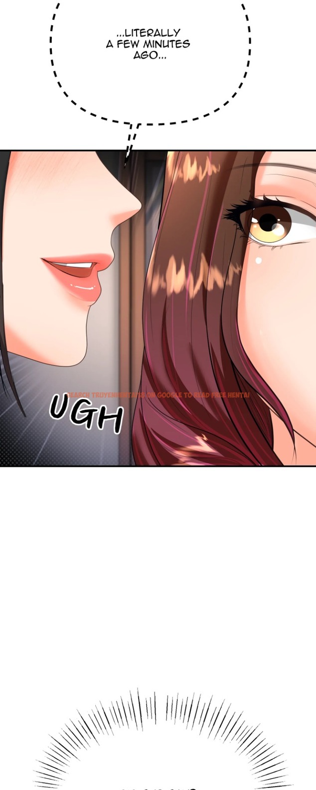 Read Hentai Image 19 02648 in comic Disaster Roommates (Uncensored) - Chapter 12 - www.hentaitnt.net Read Hentai Image 19 02648 in comic Disaster Roommates (Uncensored) - Chapter 12 - www.hentaitnt.net