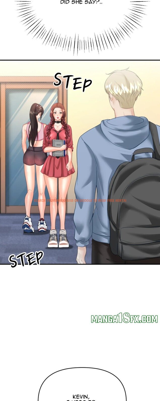 Read Hentai Image 20 648 in comic Disaster Roommates (Uncensored) - Chapter 12 - www.hentaitnt.net Read Hentai Image 20 648 in comic Disaster Roommates (Uncensored) - Chapter 12 - www.hentaitnt.net