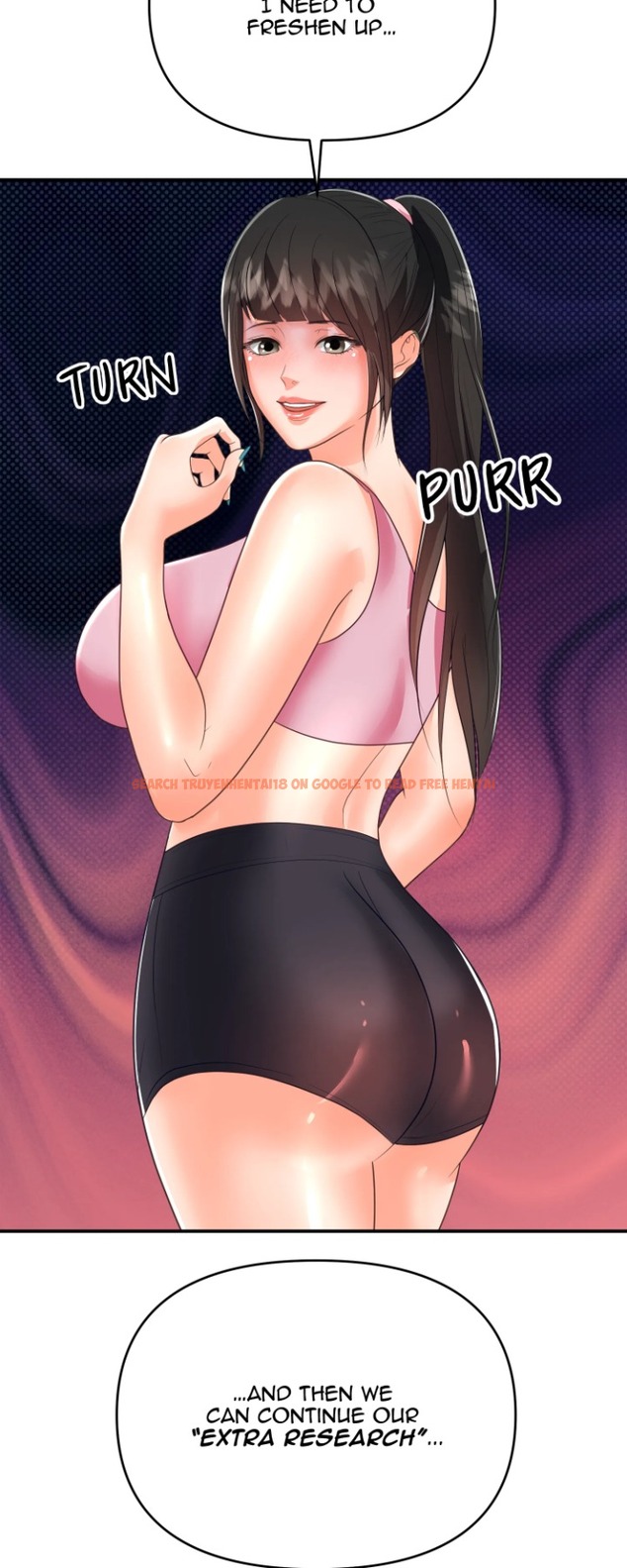 Read Hentai Image 21 02648 in comic Disaster Roommates (Uncensored) - Chapter 12 - www.hentaitnt.net Read Hentai Image 21 02648 in comic Disaster Roommates (Uncensored) - Chapter 12 - www.hentaitnt.net