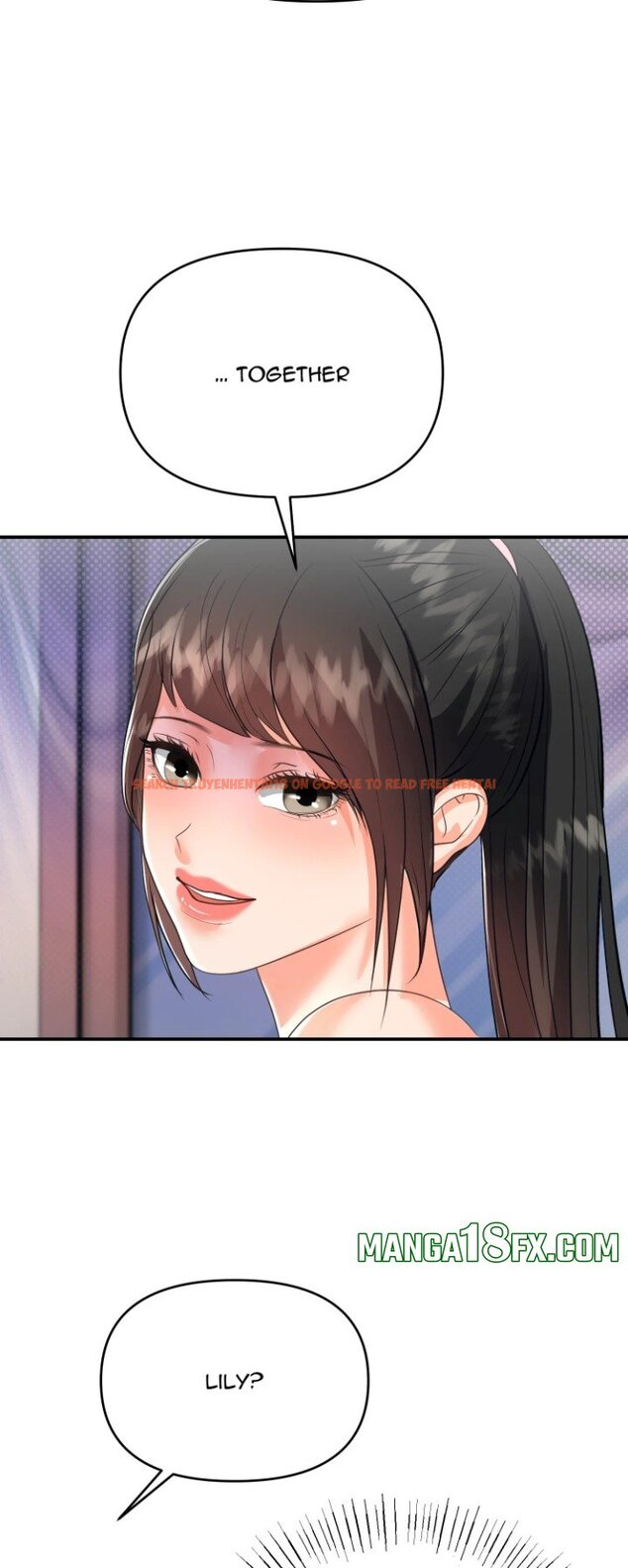 Read Hentai Image 22 648 in comic Disaster Roommates (Uncensored) - Chapter 12 - www.hentaitnt.net Read Hentai Image 22 648 in comic Disaster Roommates (Uncensored) - Chapter 12 - www.hentaitnt.net