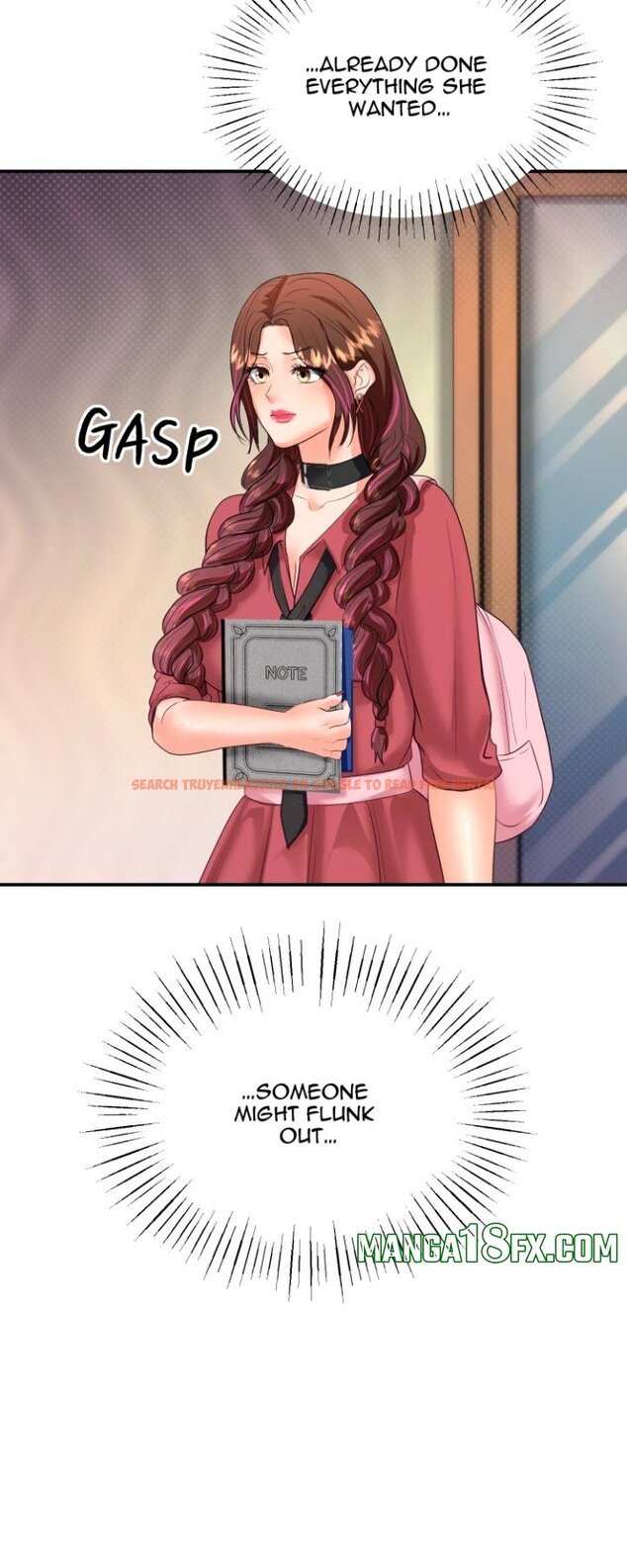 Read Hentai Image 23 648 in comic Disaster Roommates (Uncensored) - Chapter 12 - www.hentaitnt.net Read Hentai Image 23 648 in comic Disaster Roommates (Uncensored) - Chapter 12 - www.hentaitnt.net