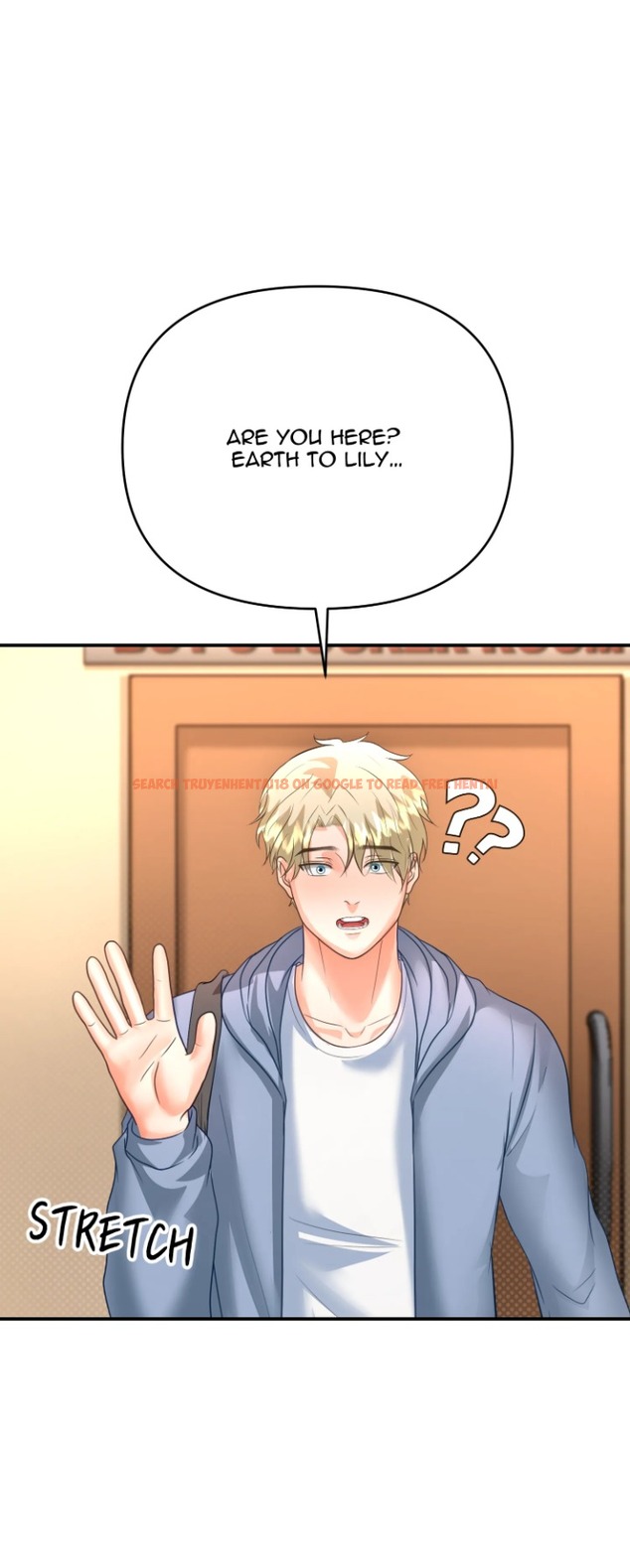 Read Hentai Image 24 02648 in comic Disaster Roommates (Uncensored) - Chapter 12 - www.hentaitnt.net Read Hentai Image 24 02648 in comic Disaster Roommates (Uncensored) - Chapter 12 - www.hentaitnt.net