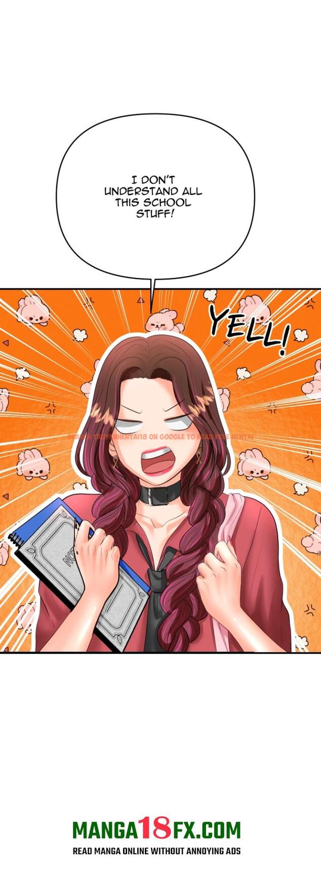 Read Hentai Image 25 648 in comic Disaster Roommates (Uncensored) - Chapter 12 - www.hentaitnt.net Read Hentai Image 25 648 in comic Disaster Roommates (Uncensored) - Chapter 12 - www.hentaitnt.net