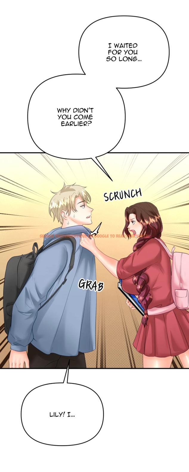 Read Hentai Image 26 02648 in comic Disaster Roommates (Uncensored) - Chapter 12 - www.hentaitnt.net Read Hentai Image 26 02648 in comic Disaster Roommates (Uncensored) - Chapter 12 - www.hentaitnt.net