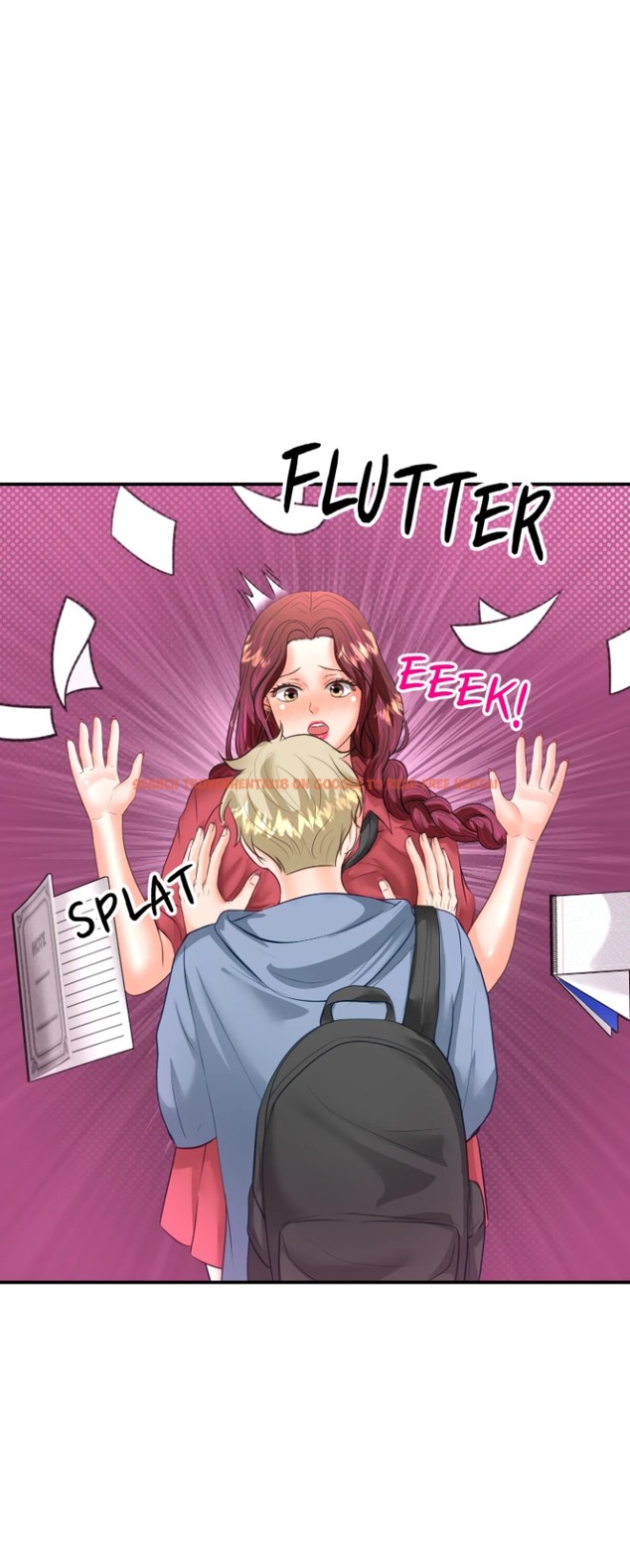 Read Hentai Image 27 02648 in comic Disaster Roommates (Uncensored) - Chapter 12 - www.hentaitnt.net Read Hentai Image 27 02648 in comic Disaster Roommates (Uncensored) - Chapter 12 - www.hentaitnt.net