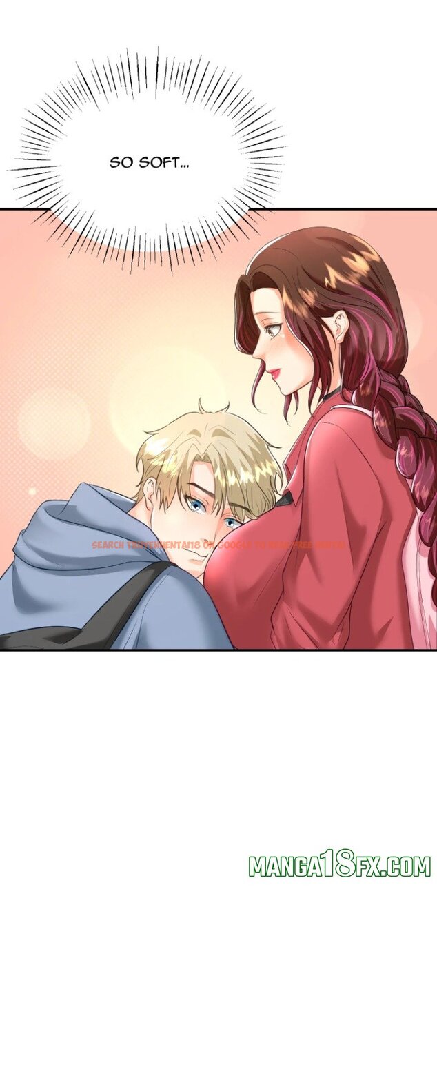 Read Hentai Image 28 648 in comic Disaster Roommates (Uncensored) - Chapter 12 - www.hentaitnt.net Read Hentai Image 28 648 in comic Disaster Roommates (Uncensored) - Chapter 12 - www.hentaitnt.net