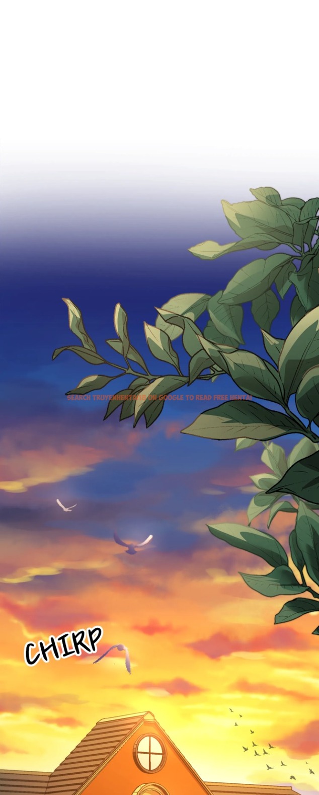 Read Hentai Image 29 02648 in comic Disaster Roommates (Uncensored) - Chapter 12 - www.hentaitnt.net Read Hentai Image 29 02648 in comic Disaster Roommates (Uncensored) - Chapter 12 - www.hentaitnt.net