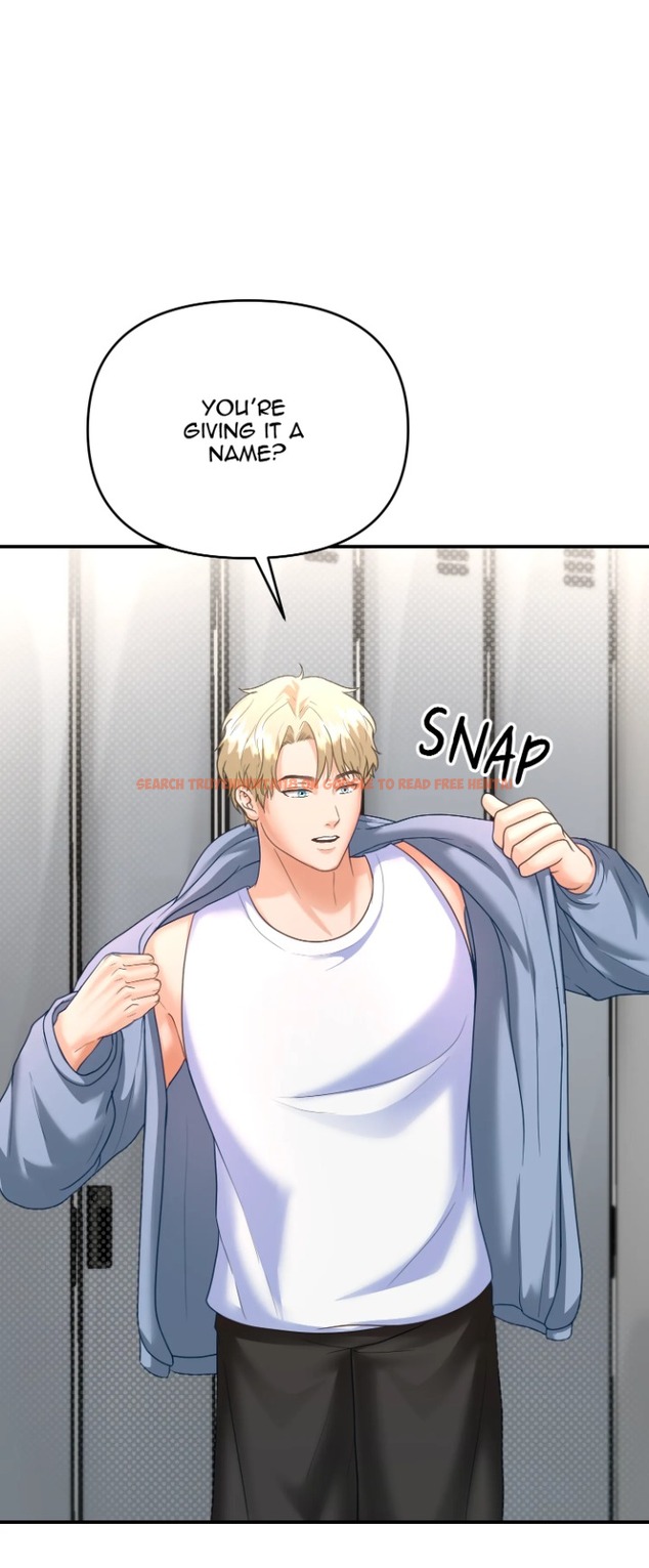 Read Hentai Image 3 02648 in comic Disaster Roommates (Uncensored) - Chapter 12 - www.hentaitnt.net Read Hentai Image 3 02648 in comic Disaster Roommates (Uncensored) - Chapter 12 - www.hentaitnt.net