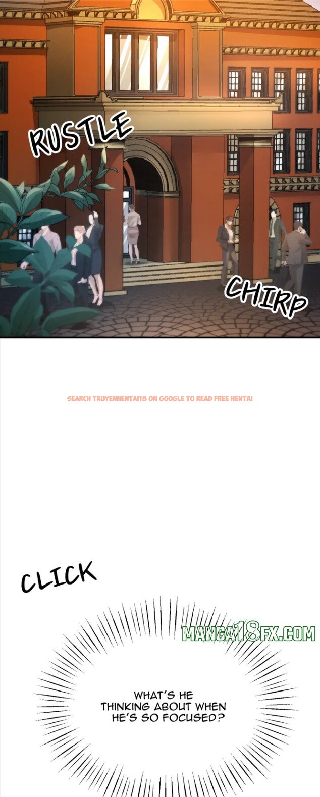 Read Hentai Image 30 648 in comic Disaster Roommates (Uncensored) - Chapter 12 - www.hentaitnt.net Read Hentai Image 30 648 in comic Disaster Roommates (Uncensored) - Chapter 12 - www.hentaitnt.net