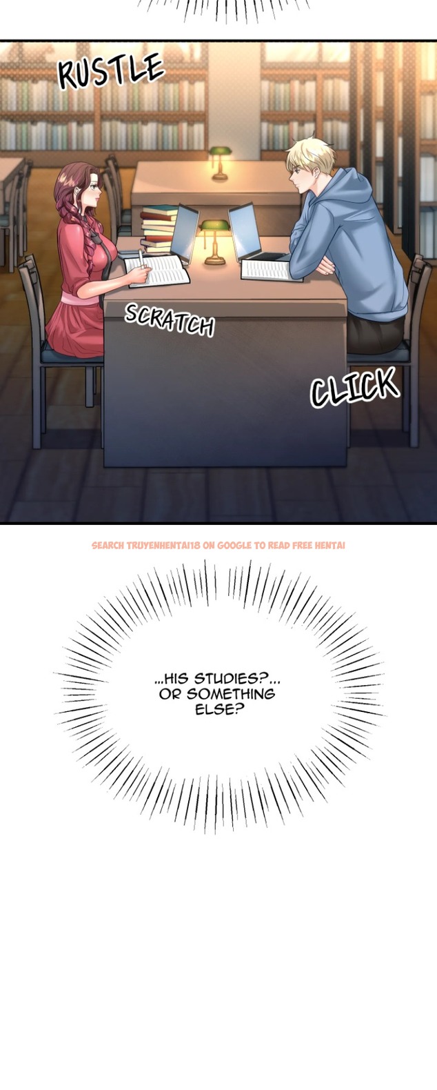 Read Hentai Image 31 02648 in comic Disaster Roommates (Uncensored) - Chapter 12 - www.hentaitnt.net Read Hentai Image 31 02648 in comic Disaster Roommates (Uncensored) - Chapter 12 - www.hentaitnt.net