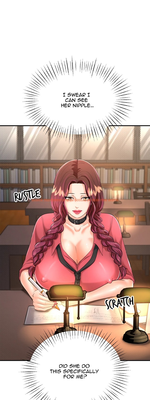 Read Hentai Image 32 02648 in comic Disaster Roommates (Uncensored) - Chapter 12 - www.hentaitnt.net Read Hentai Image 32 02648 in comic Disaster Roommates (Uncensored) - Chapter 12 - www.hentaitnt.net