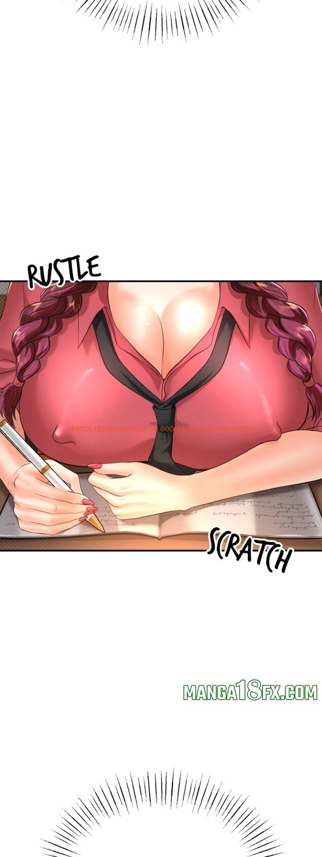 Read Hentai Image 33 648 in comic Disaster Roommates (Uncensored) - Chapter 12 - www.hentaitnt.net Read Hentai Image 33 648 in comic Disaster Roommates (Uncensored) - Chapter 12 - www.hentaitnt.net