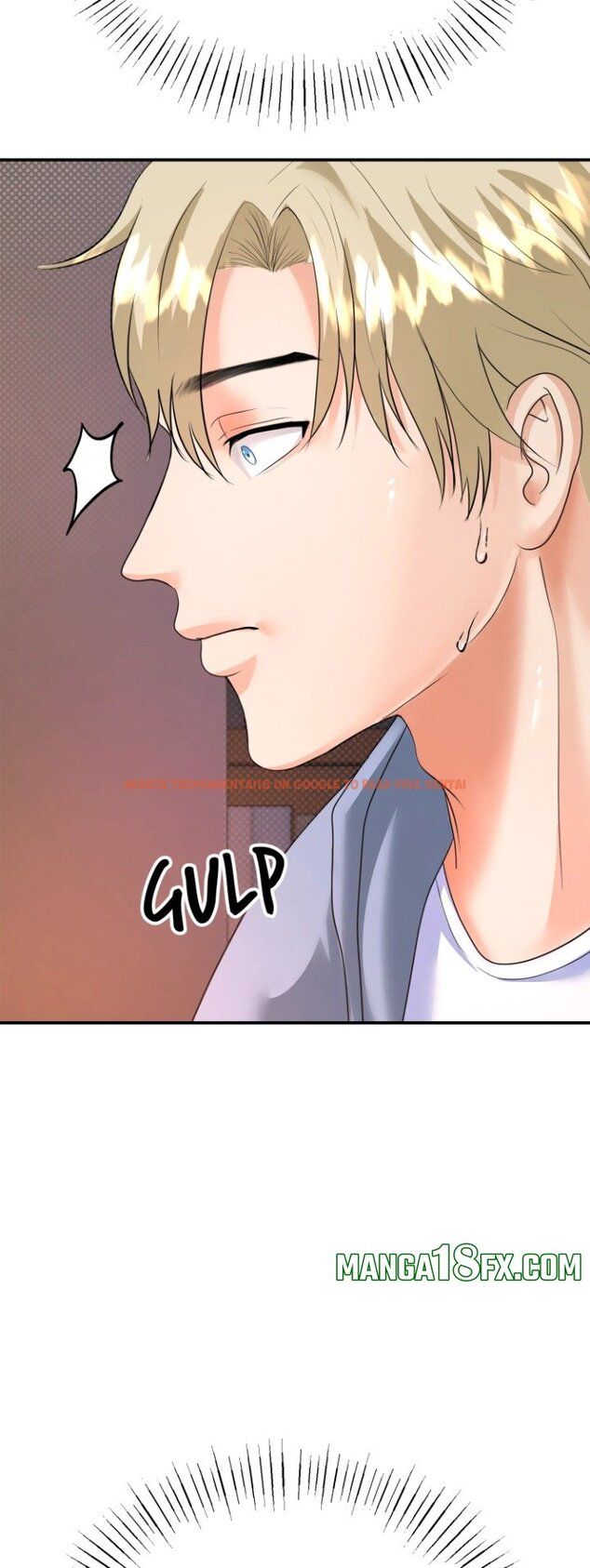 Read Hentai Image 35 648 in comic Disaster Roommates (Uncensored) - Chapter 12 - www.hentaitnt.net Read Hentai Image 35 648 in comic Disaster Roommates (Uncensored) - Chapter 12 - www.hentaitnt.net