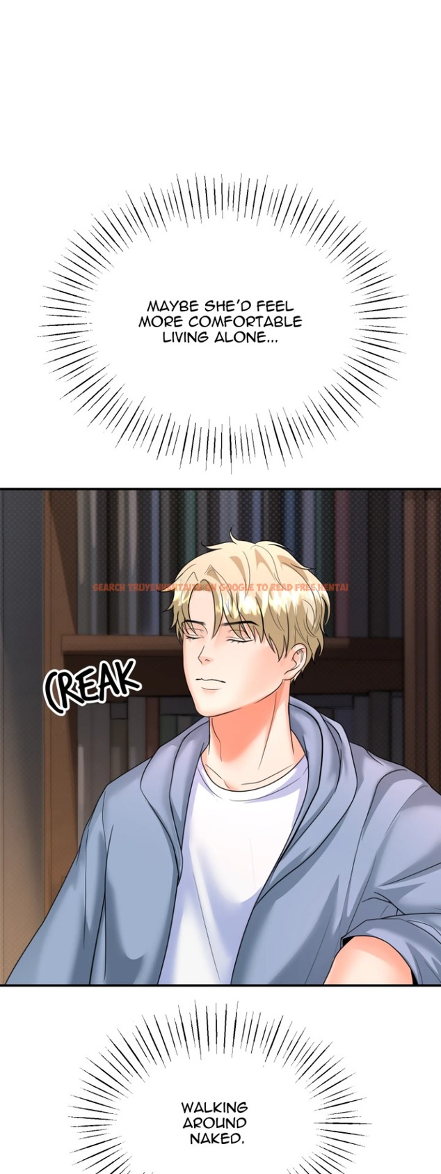 Read Hentai Image 37 02648 in comic Disaster Roommates (Uncensored) - Chapter 12 - www.hentaitnt.net Read Hentai Image 37 02648 in comic Disaster Roommates (Uncensored) - Chapter 12 - www.hentaitnt.net