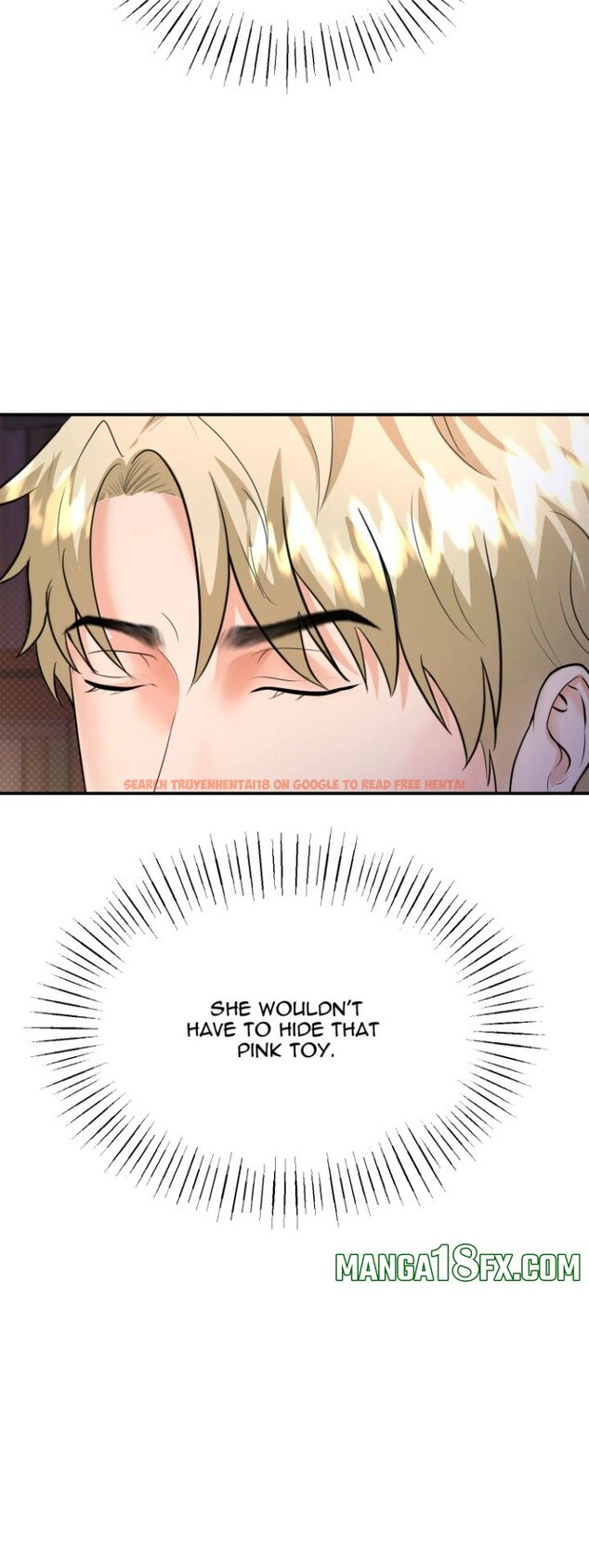 Read Hentai Image 38 648 in comic Disaster Roommates (Uncensored) - Chapter 12 - www.hentaitnt.net Read Hentai Image 38 648 in comic Disaster Roommates (Uncensored) - Chapter 12 - www.hentaitnt.net