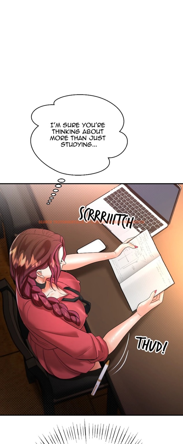 Read Hentai Image 39 02648 in comic Disaster Roommates (Uncensored) - Chapter 12 - www.hentaitnt.net Read Hentai Image 39 02648 in comic Disaster Roommates (Uncensored) - Chapter 12 - www.hentaitnt.net