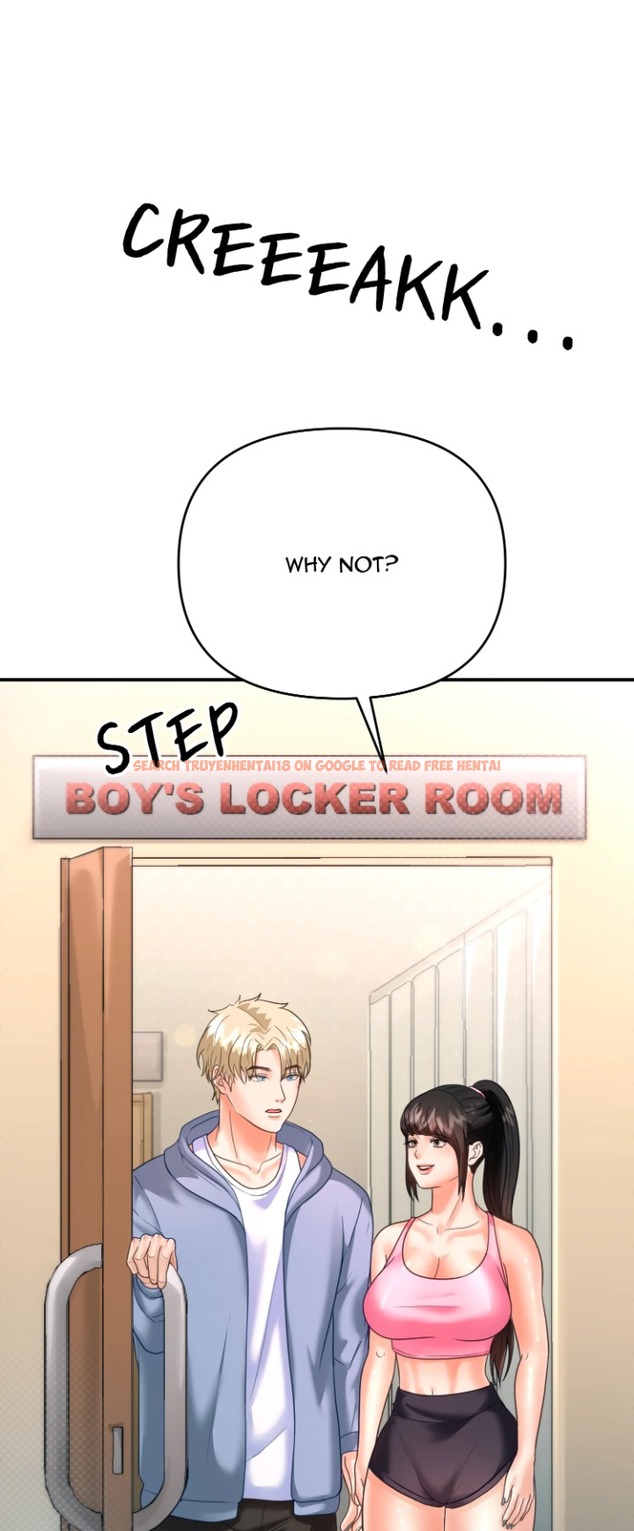 Read Hentai Image 4 02648 in comic Disaster Roommates (Uncensored) - Chapter 12 - www.hentaitnt.net Read Hentai Image 4 02648 in comic Disaster Roommates (Uncensored) - Chapter 12 - www.hentaitnt.net