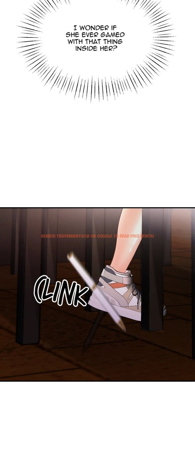 Read Hentai Image 40 02648 in comic Disaster Roommates (Uncensored) - Chapter 12 - www.hentaitnt.net Read Hentai Image 40 02648 in comic Disaster Roommates (Uncensored) - Chapter 12 - www.hentaitnt.net