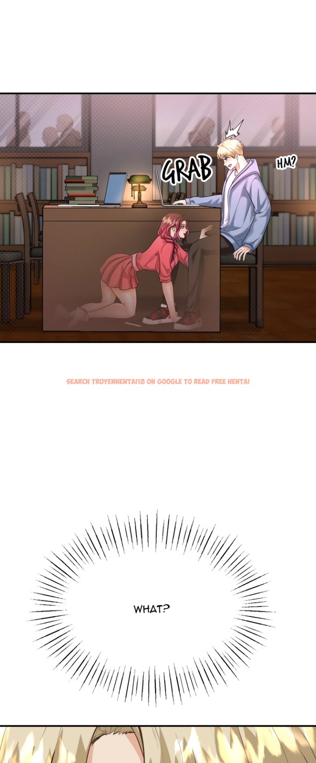 Read Hentai Image 43 02648 in comic Disaster Roommates (Uncensored) - Chapter 12 - www.hentaitnt.net Read Hentai Image 43 02648 in comic Disaster Roommates (Uncensored) - Chapter 12 - www.hentaitnt.net