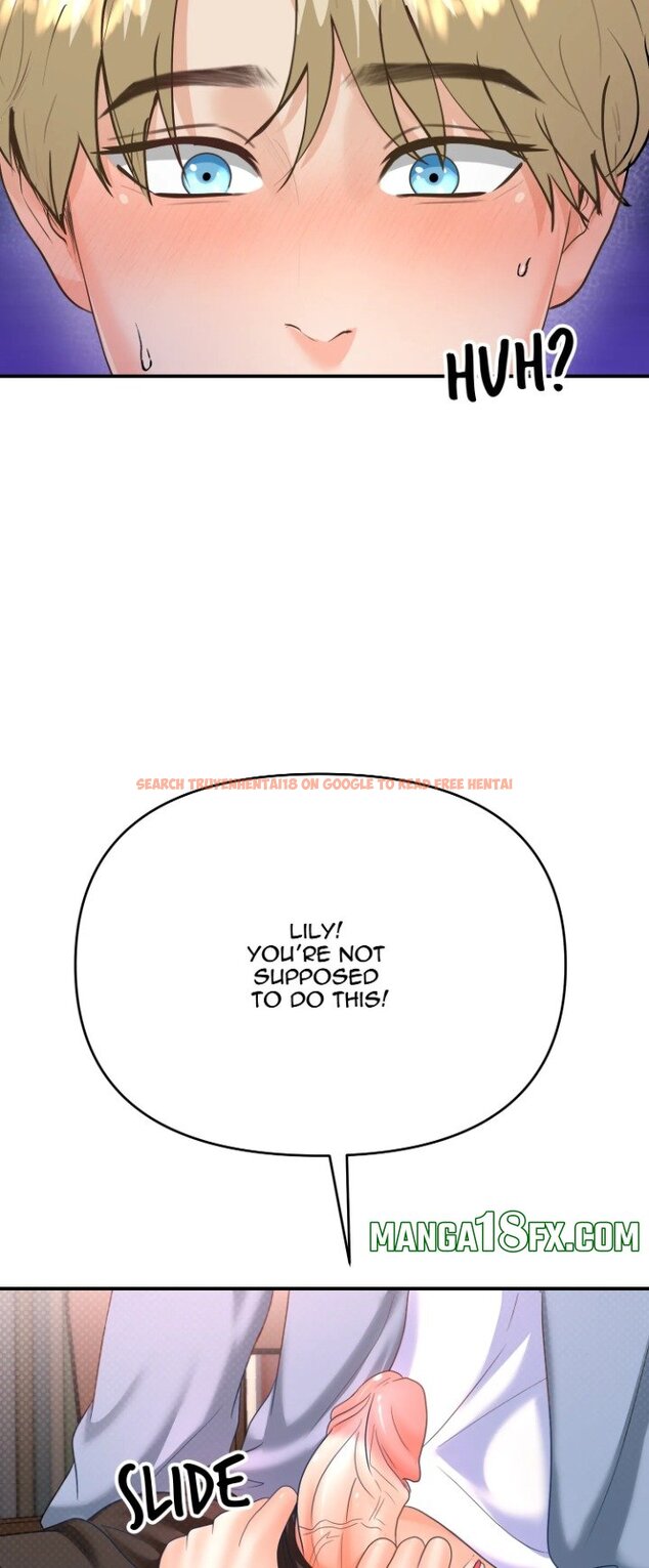 Read Hentai Image 44 648 in comic Disaster Roommates (Uncensored) - Chapter 12 - www.hentaitnt.net Read Hentai Image 44 648 in comic Disaster Roommates (Uncensored) - Chapter 12 - www.hentaitnt.net