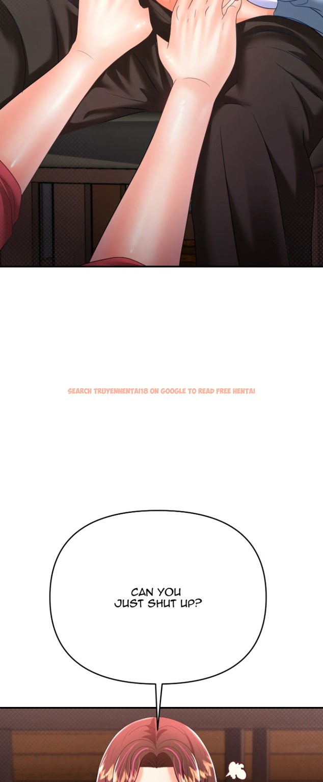 Read Hentai Image 45 02648 in comic Disaster Roommates (Uncensored) - Chapter 12 - www.hentaitnt.net Read Hentai Image 45 02648 in comic Disaster Roommates (Uncensored) - Chapter 12 - www.hentaitnt.net