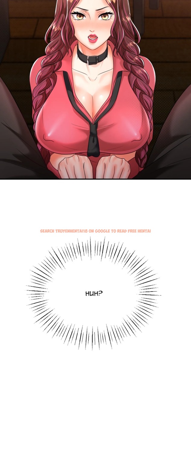 Read Hentai Image 46 02648 in comic Disaster Roommates (Uncensored) - Chapter 12 - www.hentaitnt.net Read Hentai Image 46 02648 in comic Disaster Roommates (Uncensored) - Chapter 12 - www.hentaitnt.net