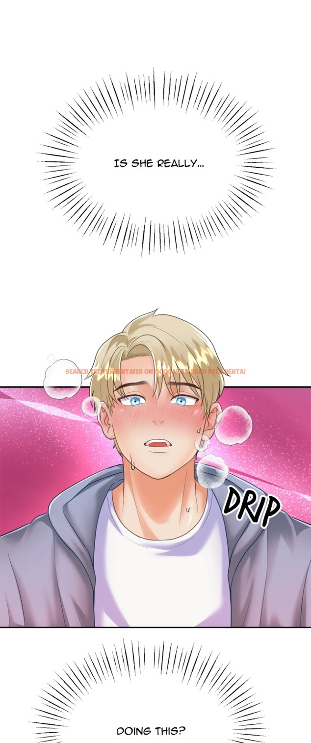 Read Hentai Image 47 02648 in comic Disaster Roommates (Uncensored) - Chapter 12 - www.hentaitnt.net Read Hentai Image 47 02648 in comic Disaster Roommates (Uncensored) - Chapter 12 - www.hentaitnt.net