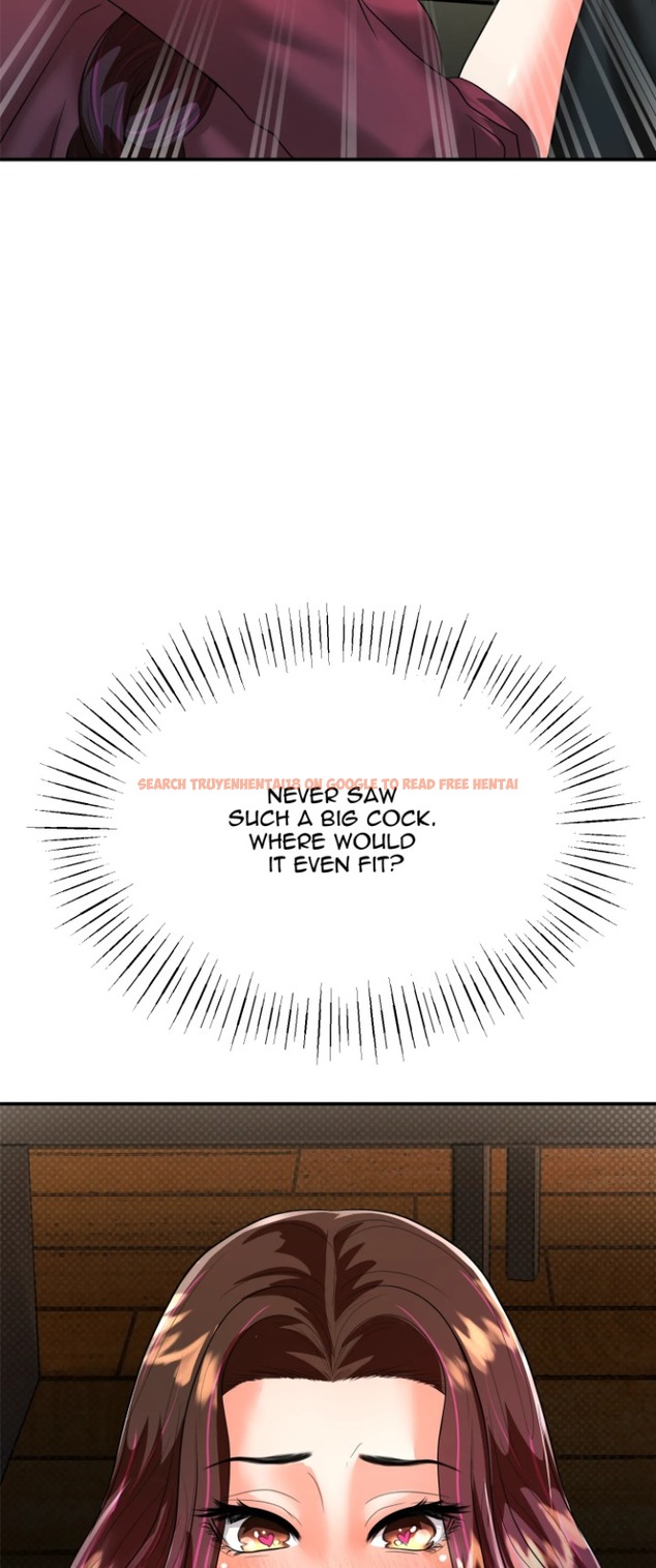 Read Hentai Image 49 02648 in comic Disaster Roommates (Uncensored) - Chapter 12 - www.hentaitnt.net Read Hentai Image 49 02648 in comic Disaster Roommates (Uncensored) - Chapter 12 - www.hentaitnt.net