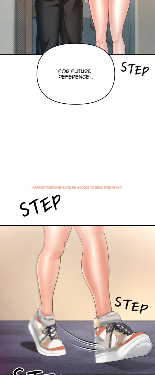 Read Hentai Image 5 02648 in comic Disaster Roommates (Uncensored) - Chapter 12 - www.hentaitnt.net Read Hentai Image 5 02648 in comic Disaster Roommates (Uncensored) - Chapter 12 - www.hentaitnt.net