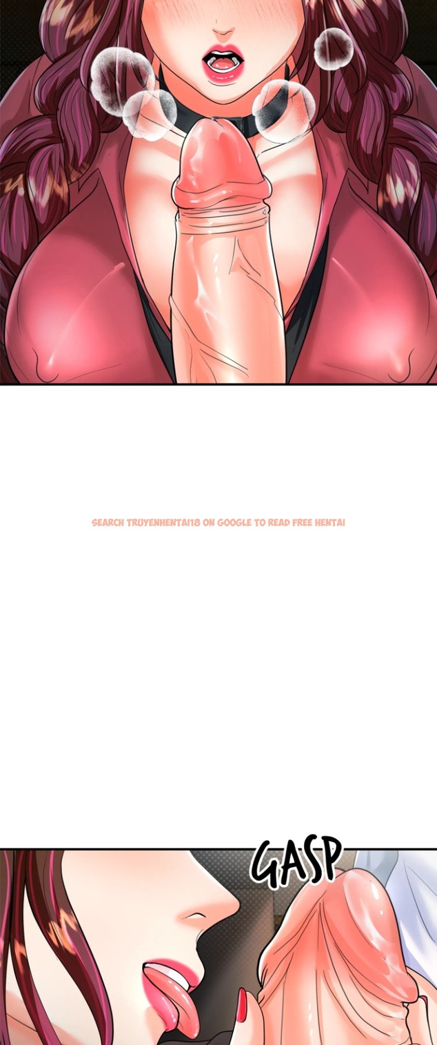 Read Hentai Image 50 02648 in comic Disaster Roommates (Uncensored) - Chapter 12 - www.hentaitnt.net Read Hentai Image 50 02648 in comic Disaster Roommates (Uncensored) - Chapter 12 - www.hentaitnt.net