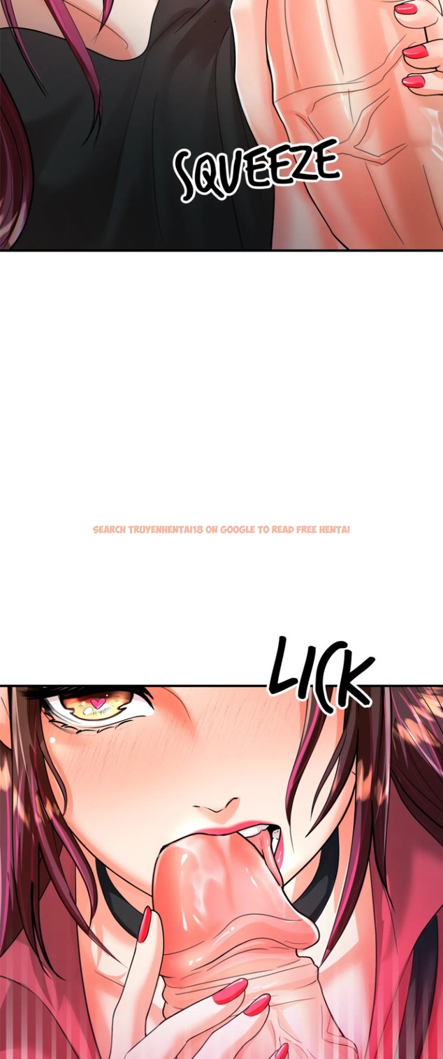 Read Hentai Image 51 02648 in comic Disaster Roommates (Uncensored) - Chapter 12 - www.hentaitnt.net Read Hentai Image 51 02648 in comic Disaster Roommates (Uncensored) - Chapter 12 - www.hentaitnt.net