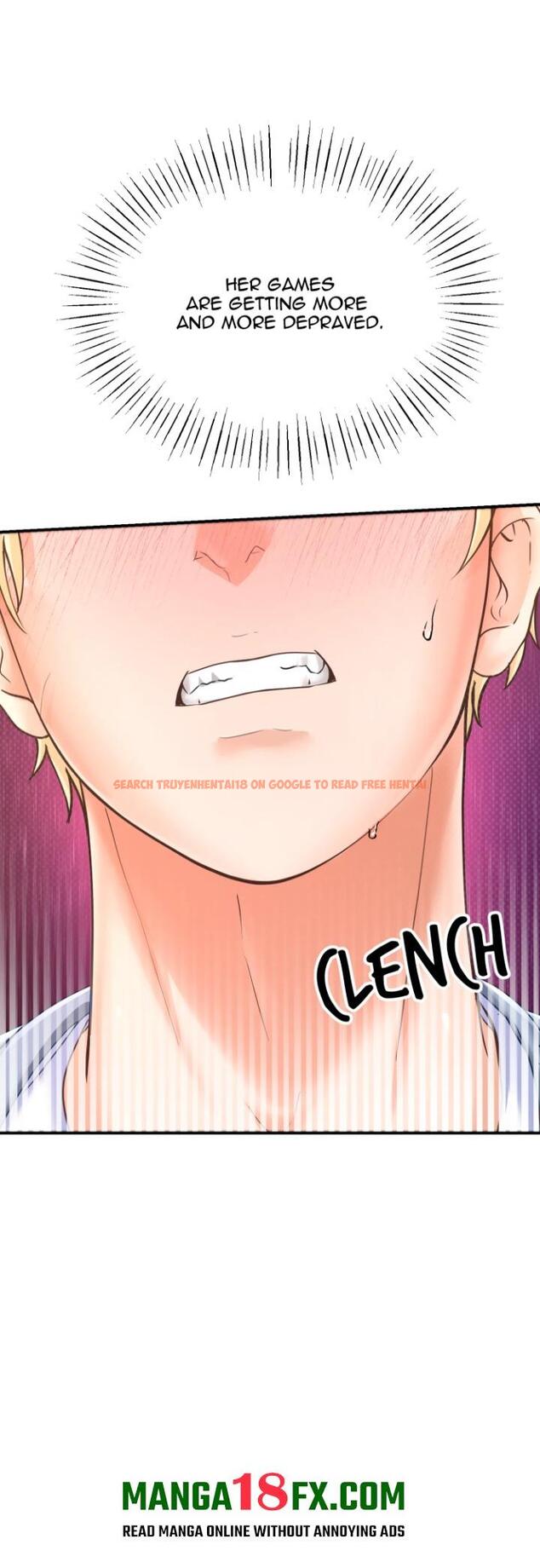 Read Hentai Image 56 648 in comic Disaster Roommates (Uncensored) - Chapter 12 - www.hentaitnt.net Read Hentai Image 56 648 in comic Disaster Roommates (Uncensored) - Chapter 12 - www.hentaitnt.net