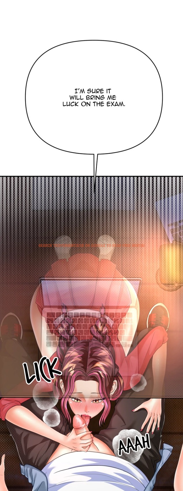 Read Hentai Image 57 02648 in comic Disaster Roommates (Uncensored) - Chapter 12 - www.hentaitnt.net Read Hentai Image 57 02648 in comic Disaster Roommates (Uncensored) - Chapter 12 - www.hentaitnt.net