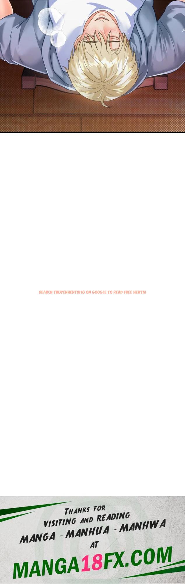 Read Hentai Image 58 649 in comic Disaster Roommates (Uncensored) - Chapter 12 - www.hentaitnt.net Read Hentai Image 58 649 in comic Disaster Roommates (Uncensored) - Chapter 12 - www.hentaitnt.net