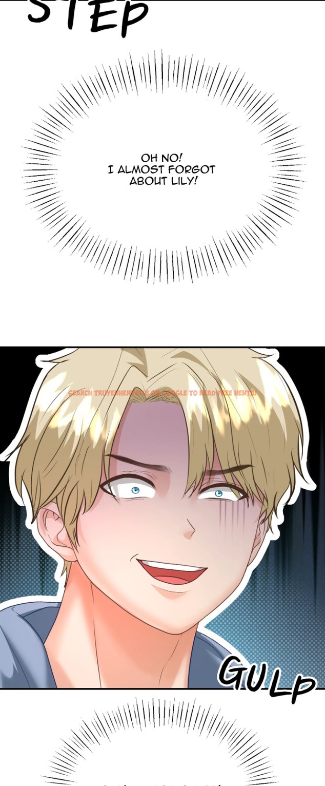 Read Hentai Image 6 02648 in comic Disaster Roommates (Uncensored) - Chapter 12 - www.hentaitnt.net Read Hentai Image 6 02648 in comic Disaster Roommates (Uncensored) - Chapter 12 - www.hentaitnt.net