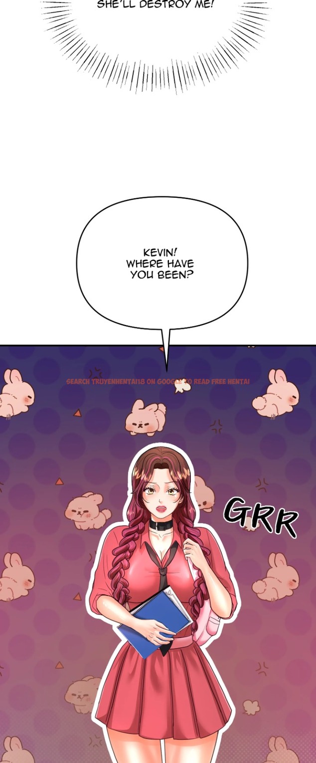 Read Hentai Image 7 02648 in comic Disaster Roommates (Uncensored) - Chapter 12 - www.hentaitnt.net Read Hentai Image 7 02648 in comic Disaster Roommates (Uncensored) - Chapter 12 - www.hentaitnt.net