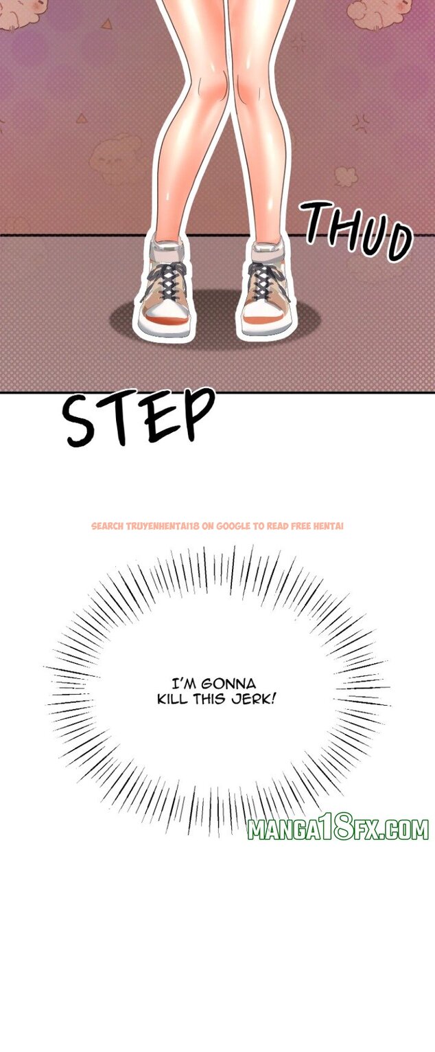 Read Hentai Image 8 648 in comic Disaster Roommates (Uncensored) - Chapter 12 - www.hentaitnt.net Read Hentai Image 8 648 in comic Disaster Roommates (Uncensored) - Chapter 12 - www.hentaitnt.net