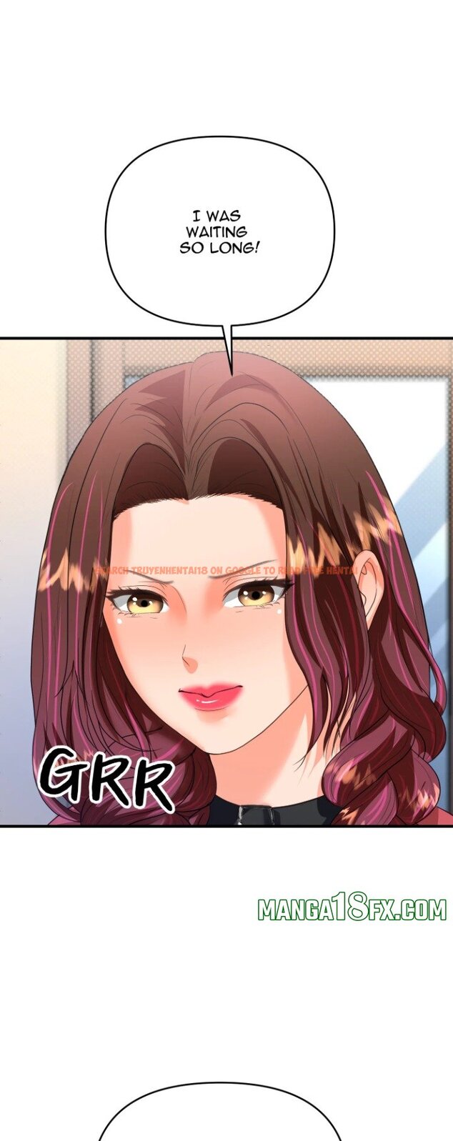 Read Hentai Image 9 648 in comic Disaster Roommates (Uncensored) - Chapter 12 - www.hentaitnt.net Read Hentai Image 9 648 in comic Disaster Roommates (Uncensored) - Chapter 12 - www.hentaitnt.net